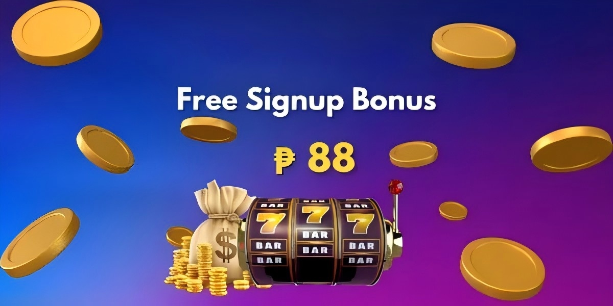 Lucky Bingo