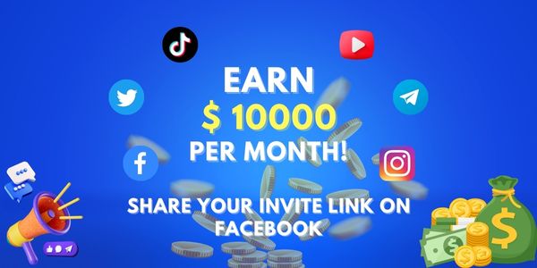 Lucky Bingo free play banner