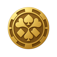 Lucky Bingo logo